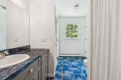 26 Foster Street, Mattapoisett, MA 02739 - Photo 18