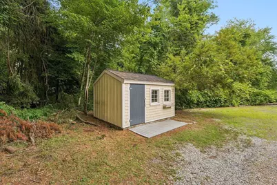 26 Foster Street, Mattapoisett, MA 02739 - Photo 22