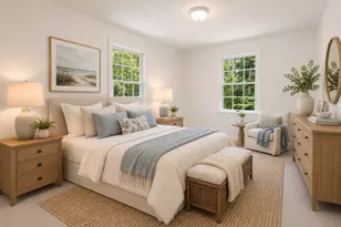 26 Foster St, Mattapoisett, MA 02739 - Photo 14