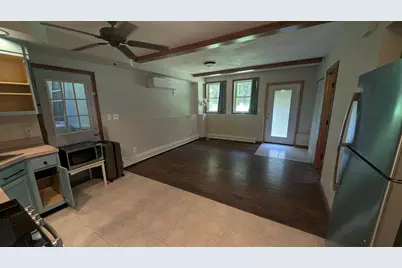 59 Lincoln St #1, Norton, MA 02766 - Photo 26