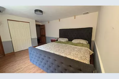 59 Lincoln St #1, Norton, MA 02766 - Photo 18