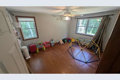 59 Lincoln St #1, Norton, MA 02766 - Photo 24