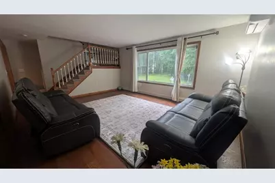 59 Lincoln St #1, Norton, MA 02766 - Photo 4