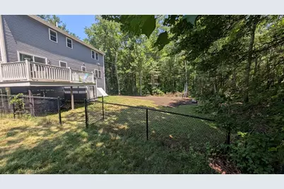 59 Lincoln St #1, Norton, MA 02766 - Photo 34