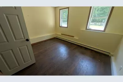 59 Lincoln St #1, Norton, MA 02766 - Photo 28