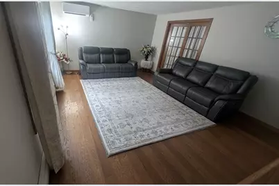 59 Lincoln St #1, Norton, MA 02766 - Photo 12