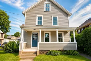 33 Mill St, Greenfield, MA 01301 - Photo 1