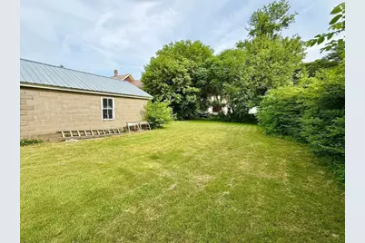 33 Mill St, Greenfield, MA 01301 - Photo 32