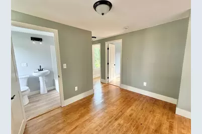 33 Mill St, Greenfield, MA 01301 - Photo 24