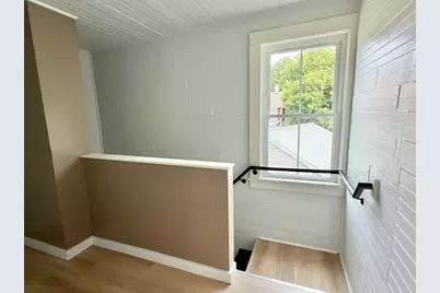 33 Mill St, Greenfield, MA 01301 - Photo 20