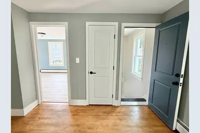 33 Mill St, Greenfield, MA 01301 - Photo 26