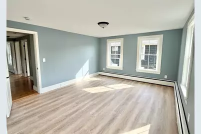 33 Mill St, Greenfield, MA 01301 - Photo 18