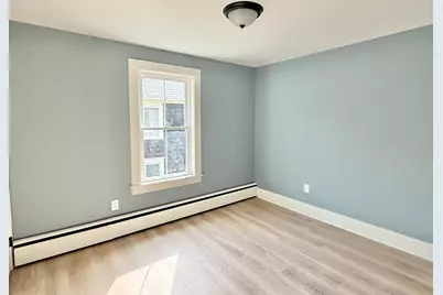 33 Mill St, Greenfield, MA 01301 - Photo 28