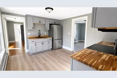 33 Mill St, Greenfield, MA 01301 - Photo 12