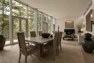 108 Codman Rd, Brookline, MA 02445 - Photo 6