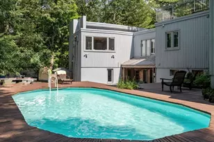108 Codman Rd, Brookline, MA 02445 - Photo 14