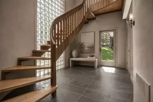 108 Codman Rd, Brookline, MA 02445 - Photo 12