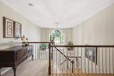 32 Pall Mall, Walpole, MA 02032 - Photo 20