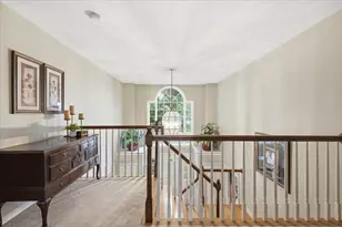 32 Pall Mall, Walpole, MA 02032 - Photo 20
