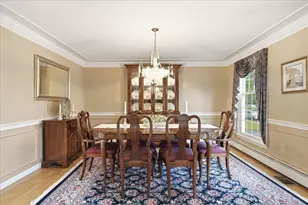 32 Pall Mall, Walpole, MA 02032 - Photo 8