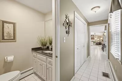 32 Pall Mall, Walpole, MA 02032 - Photo 18