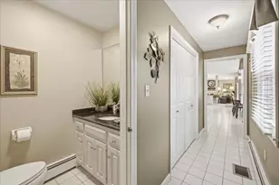 32 Pall Mall, Walpole, MA 02032 - Photo 18