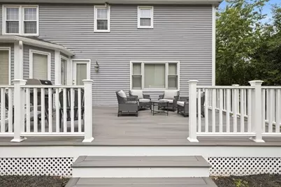 32 Pall Mall, Walpole, MA 02032 - Photo 34