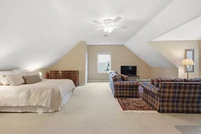 32 Pall Mall, Walpole, MA 02032 - Photo 30