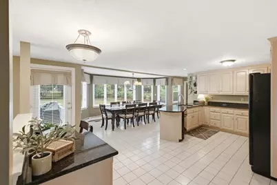 32 Pall Mall, Walpole, MA 02032 - Photo 12