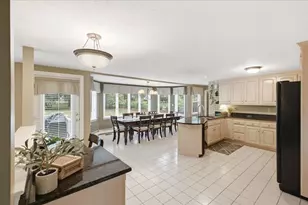 32 Pall Mall, Walpole, MA 02032 - Photo 12