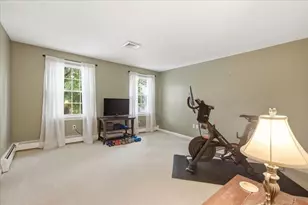 32 Pall Mall, Walpole, MA 02032 - Photo 26