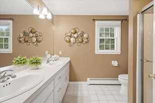 32 Pall Mall, Walpole, MA 02032 - Photo 24