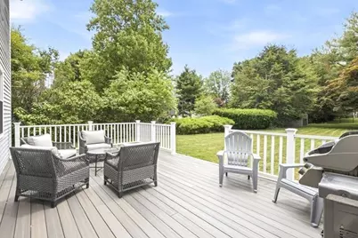 32 Pall Mall, Walpole, MA 02032 - Photo 36