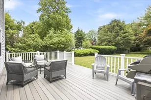 32 Pall Mall, Walpole, MA 02032 - Photo 36