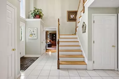 32 Pall Mall, Walpole, MA 02032 - Photo 4