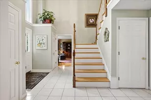 32 Pall Mall, Walpole, MA 02032 - Photo 4
