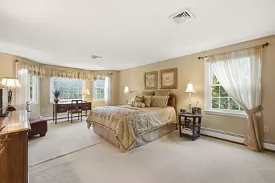 32 Pall Mall, Walpole, MA 02032 - Photo 22