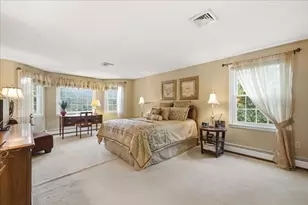 32 Pall Mall, Walpole, MA 02032 - Photo 22