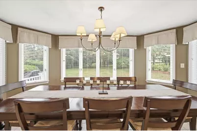 32 Pall Mall, Walpole, MA 02032 - Photo 14