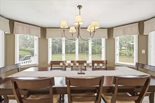 32 Pall Mall, Walpole, MA 02032 - Photo 14