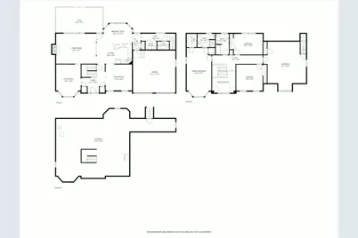 32 Pall Mall, Walpole, MA 02032 - Photo 40