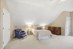 32 Pall Mall, Walpole, MA 02032 - Photo 32
