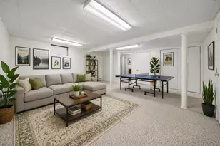 41 Samoset Rd, Peabody, MA 01960 - Photo 20