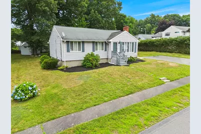41 Samoset Rd, Peabody, MA 01960 - Photo 36