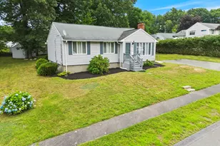 41 Samoset Rd, Peabody, MA 01960 - Photo 36