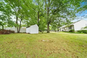 41 Samoset Rd, Peabody, MA 01960 - Photo 32