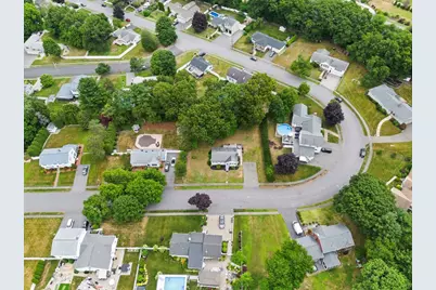 41 Samoset Rd, Peabody, MA 01960 - Photo 34