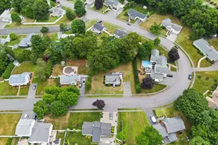 41 Samoset Rd, Peabody, MA 01960 - Photo 34