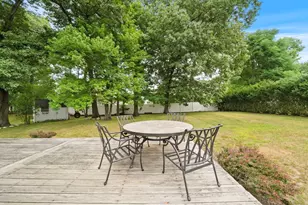 41 Samoset Rd, Peabody, MA 01960 - Photo 30