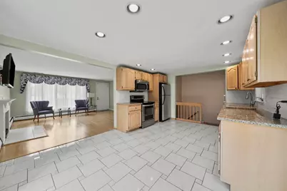 41 Samoset Rd, Peabody, MA 01960 - Photo 10